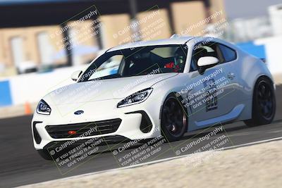 media/Nov-09-2025-Speed Ventures (Sun) [[388b781dcd]]/Orange/Session 1 (Turn 1)/